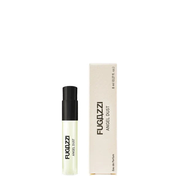 Fugazzi Angel Dust Eau de Parfum 8ml