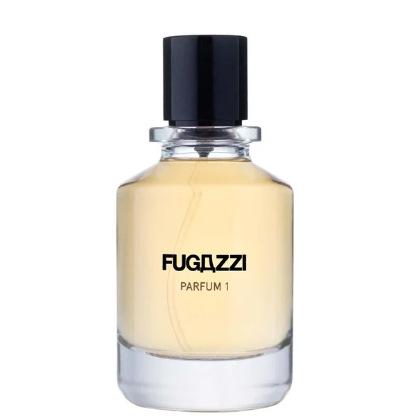 Fugazzi Parfum 1 Extrait de Parfum 100ml