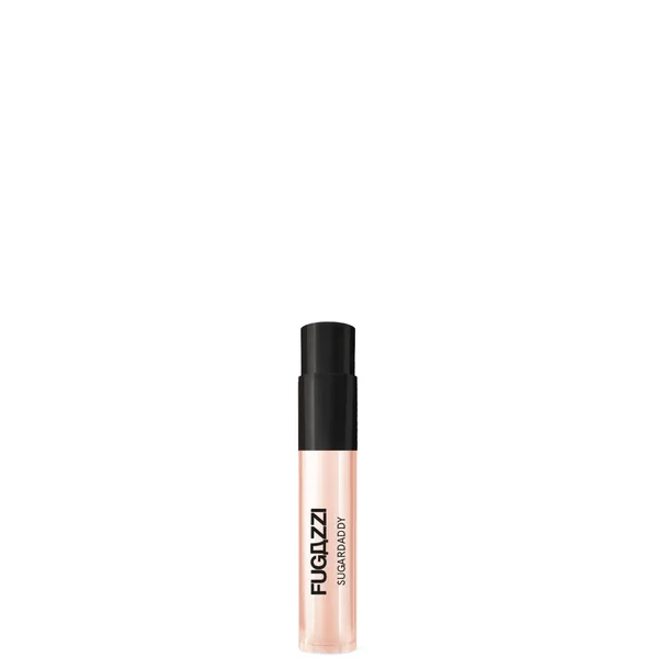 Fugazzi Sugardaddy Extrait De Parfum 8ml