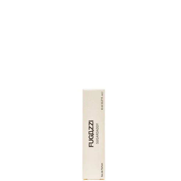 Fugazzi Sugardaddy Extrait De Parfum 8ml