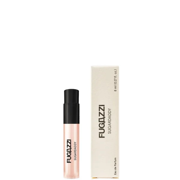 Fugazzi Sugardaddy Extrait de Parfum 8ml