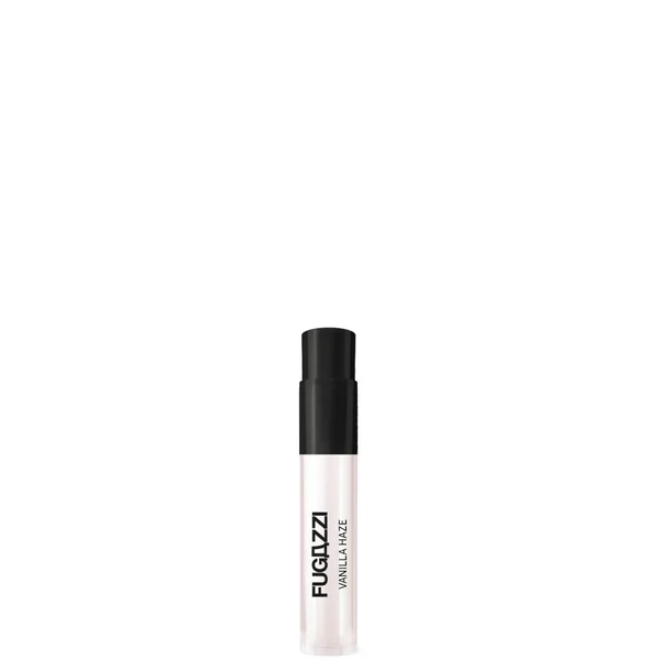 Fugazzi Vanilla Haze Eau De Parfum 8ml