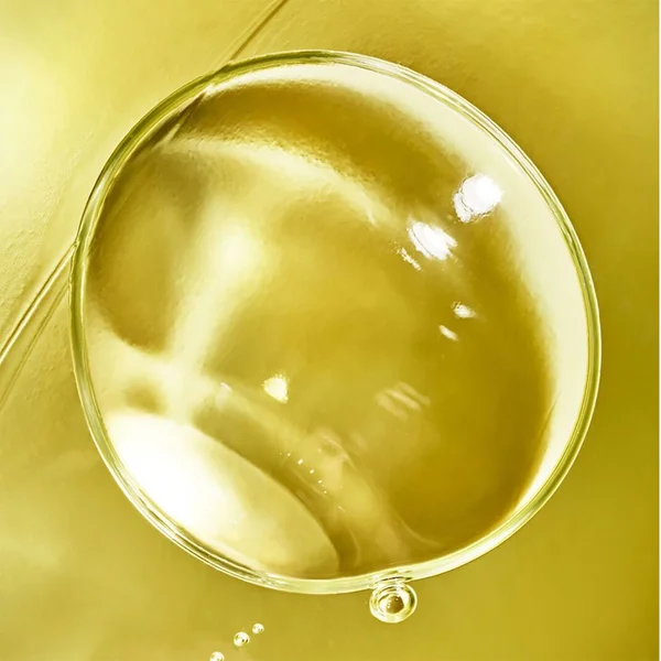 Fur Oil 2.5 Fl.oz