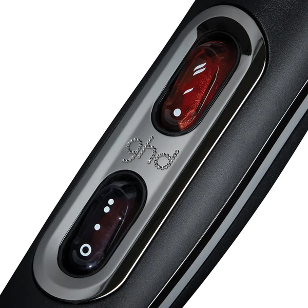 Ghd Air Hair Dryer