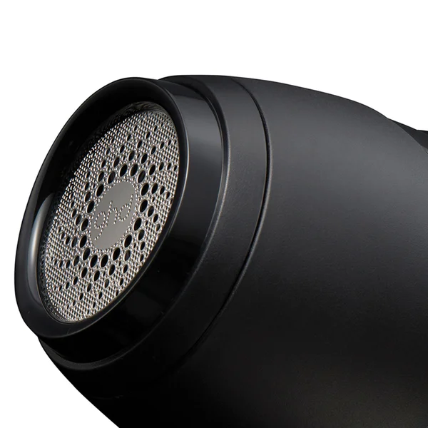 Ghd Air Hair Dryer
