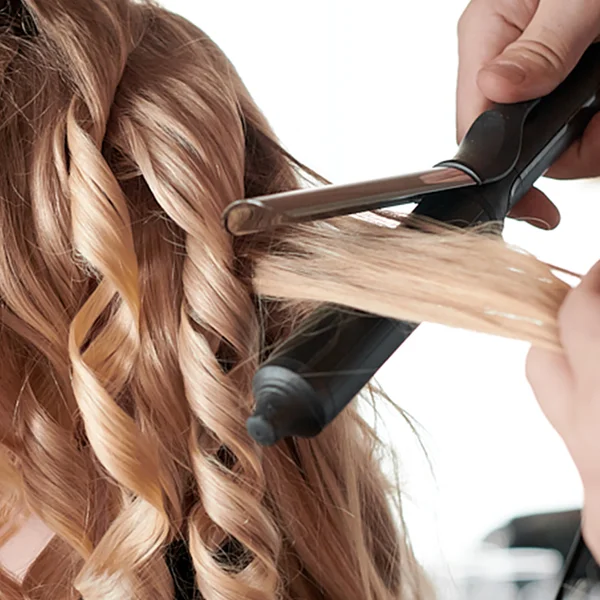 Ghd Curve Classic Curl Tong (26mm)