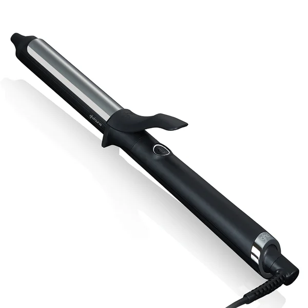 Ghd Curve Classic Curl Tong (26mm)