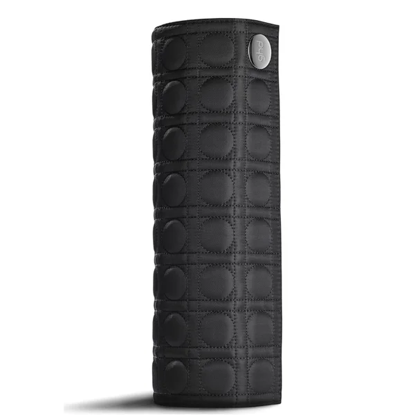 Ghd Styler Carry Case & Heat Mat
