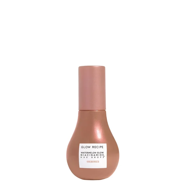 Glow Recipe Hue Drops And Dew Drops Duo