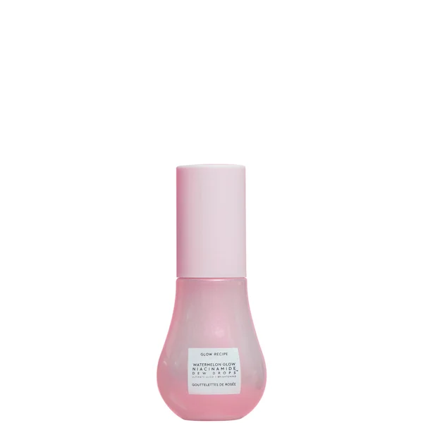 Glow Recipe Hue Drops And Dew Drops Duo