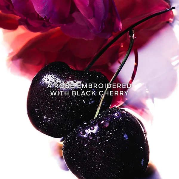 GUERLAIN La Petite Robe Noire Body Milk 200ml