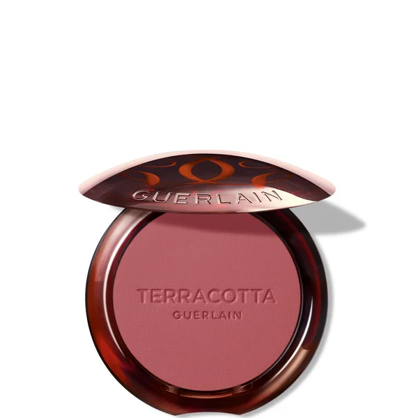 GUERLAIN Terracotta Blush 48g (Various Shades)