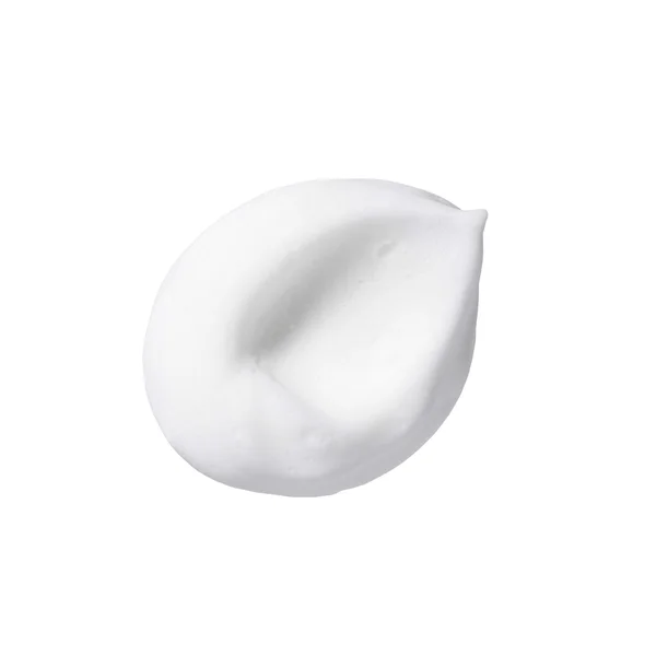 Hair Gain Scalp Foam 50ml