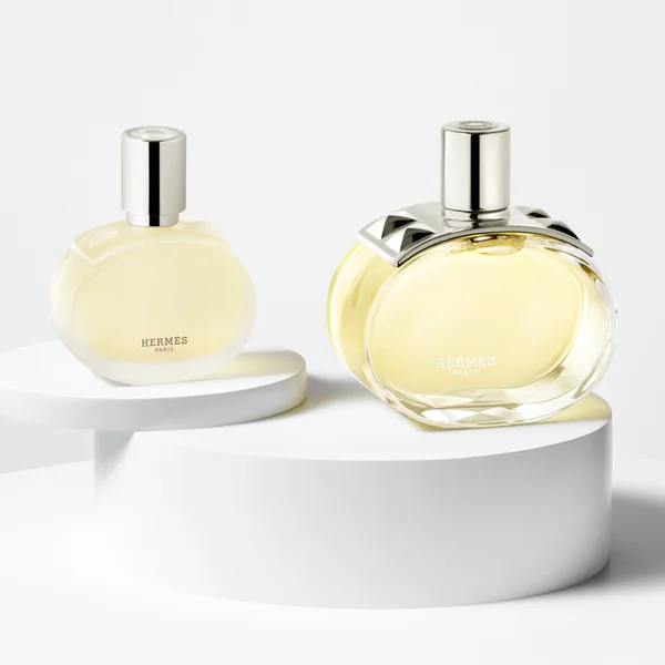 Hermès Barénia Hair Mist 30ml
