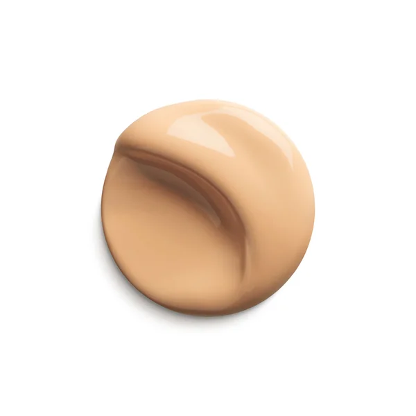 Hermès Plein Air Complexion Balm- Acacia