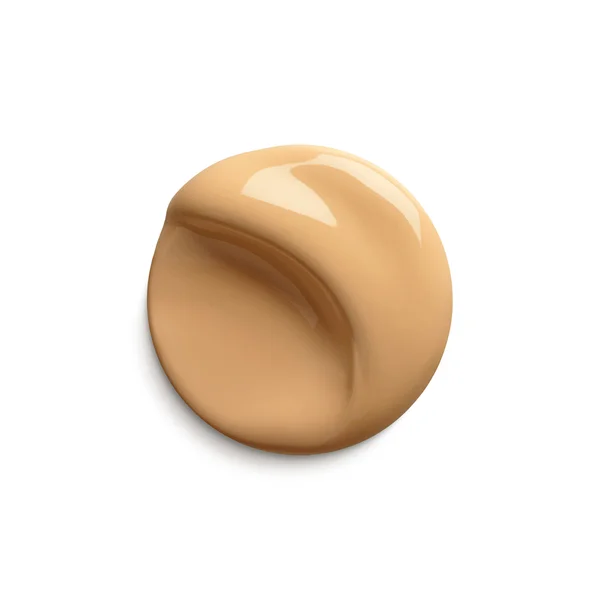 Hermès Plein Air Complexion Balm - Bambou