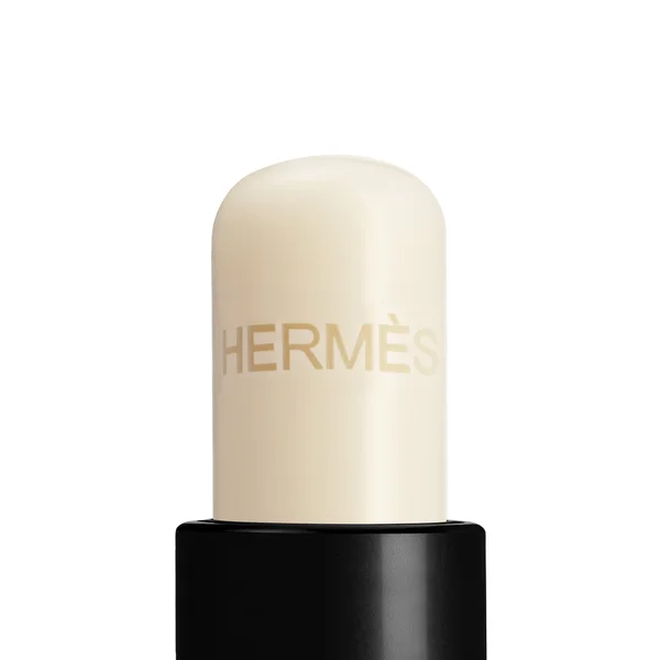 Hermès Rouge Hermès Lip Care Balm 3.5g