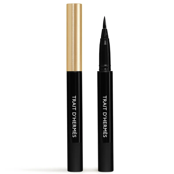 Hermès Trait d'Hermès Eyeliner 0.5ml