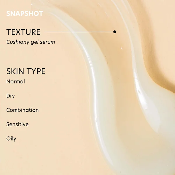HoliFrog Sunnyside C Glow Serum 30ml