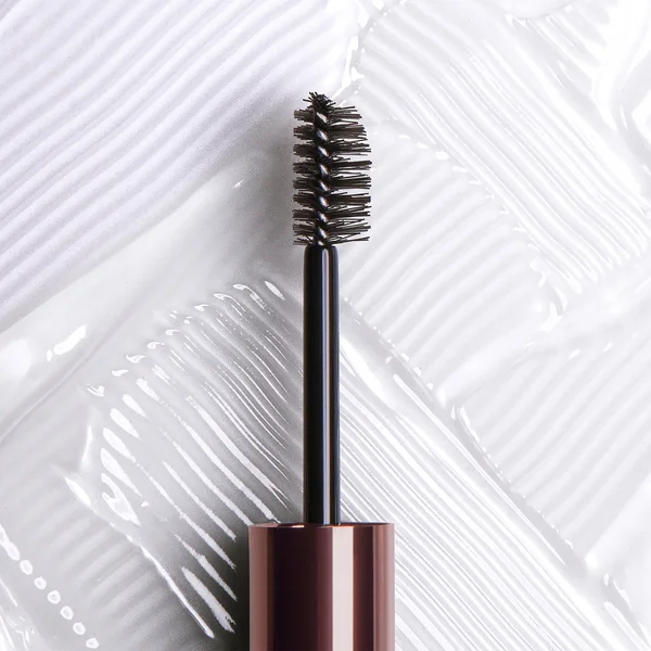 Hourglass Arch Brow Shaping Gel Clear 3ml