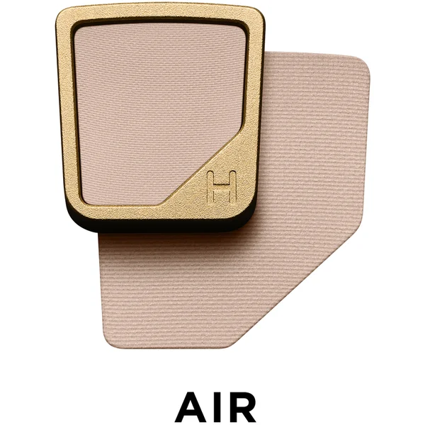 Hourglass Curator Eyeshadow (Various Shades)