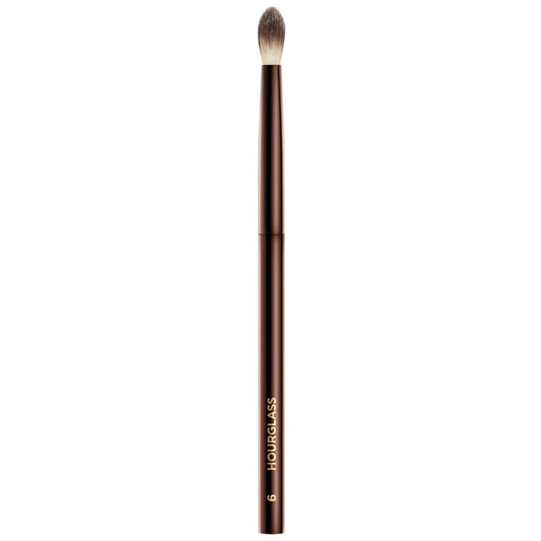 Hourglass Tapered Blender Brush