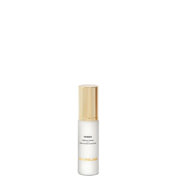 Hourglass Vanish Airbrush Primer 10ml