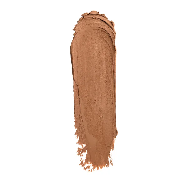Huda Beauty Tantour