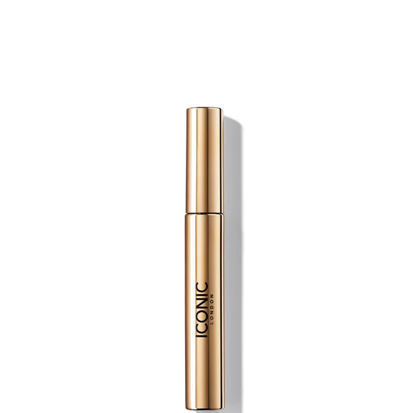 ICONIC London Triple Threat Mascara 9ml - Black