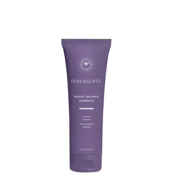 Innersense Clarity Hairbath 59ml