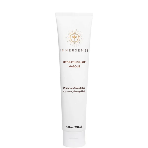 Innersense Hydrating Routine Bundle