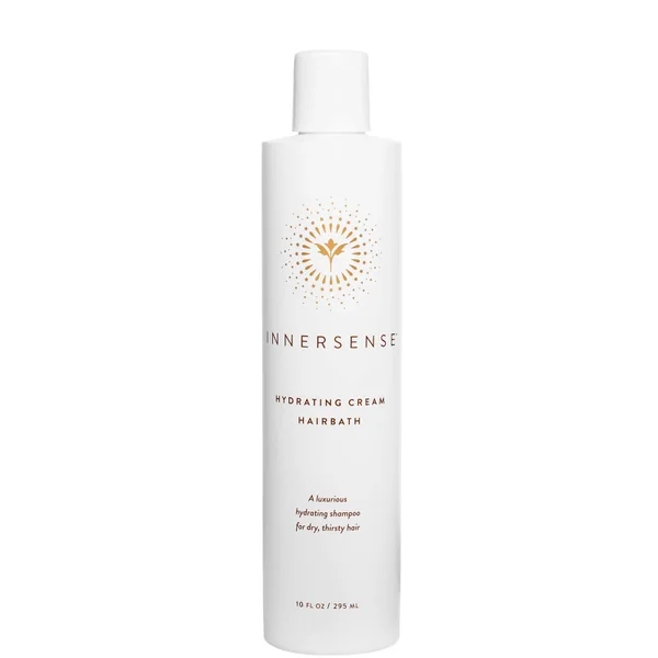 Innersense Hydrating Routine Bundle