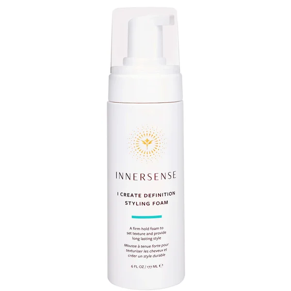 Innersense I Create Definition 177ml