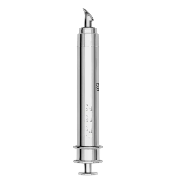 ISAMAYA 5 Point Lift 3.7ml (Various Shades)