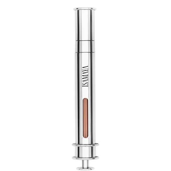 ISAMAYA 5 Point Lift 3.7ml (Various Shades) ISAMAYA 5 Point Lift 3.7ml (Various Shades)