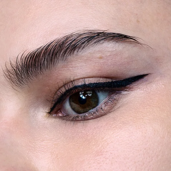 ISAMAYA Eyeliner Ink 0.6ml