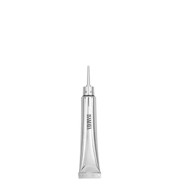 ISAMAYA Face Glaze Glass 19.5ml