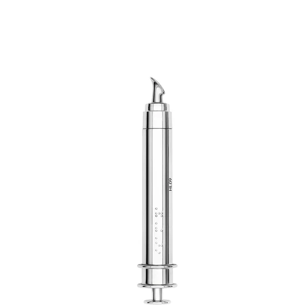 ISAMAYA Hyalurolip - Lucient 4ml