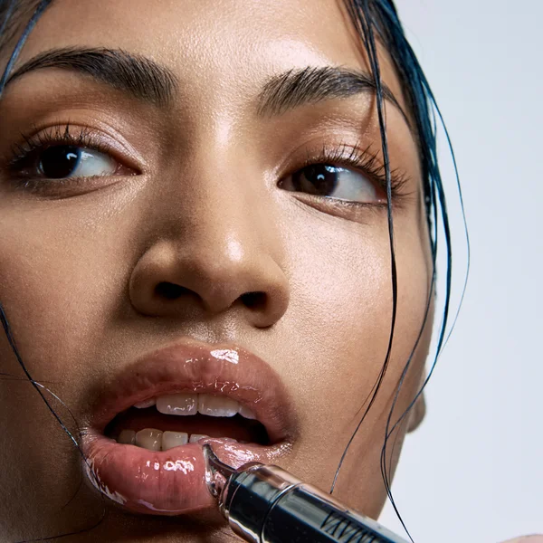ISAMAYA Hyalurolip - Lucient 4ml