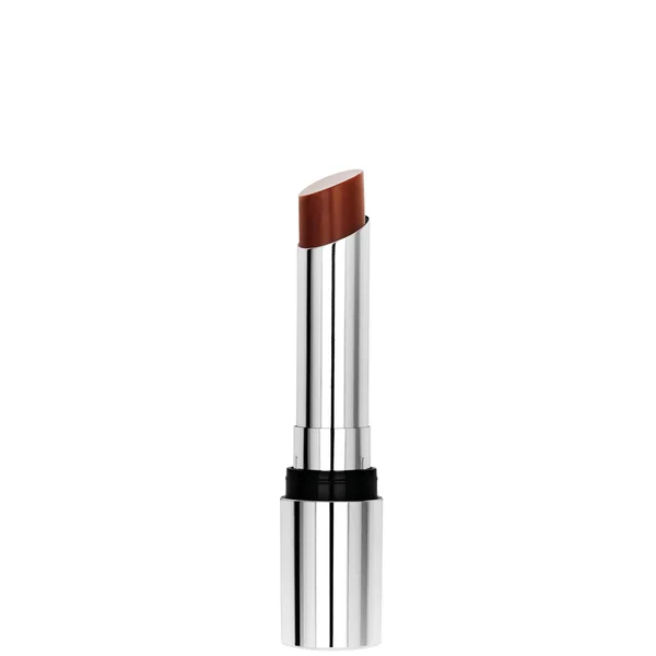 ISAMAYA Lip Balm 3g (Various Shades)