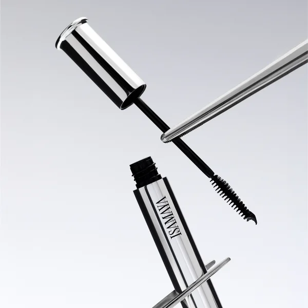 ISAMAYA Mascara 10ml (Various Shades)