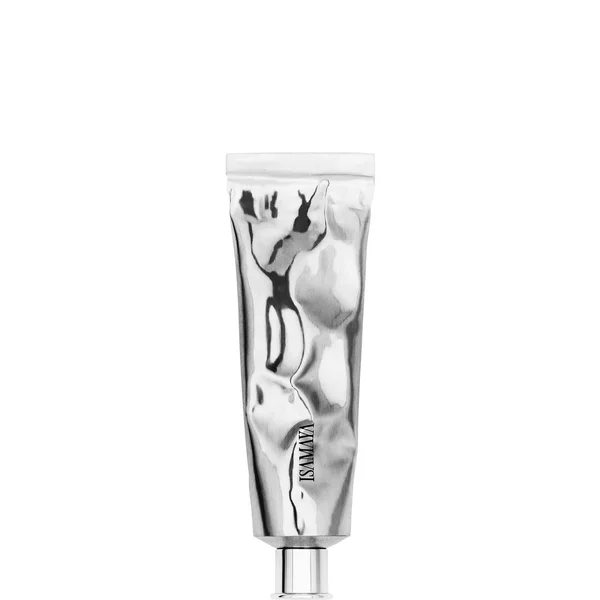 ISAMAYA Microbial Gel Clear 50ml ISAMAYA Microbial Gel Clear 50ml