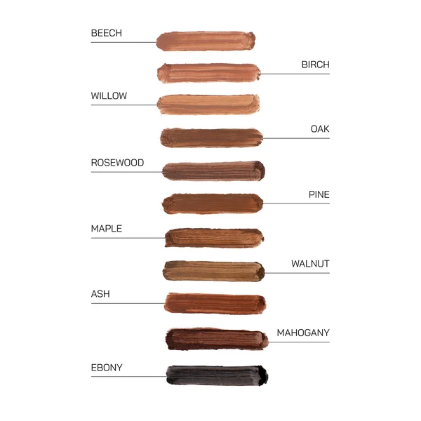 ISAMAYA Sculpting Stick 1.1g (Various Shades)