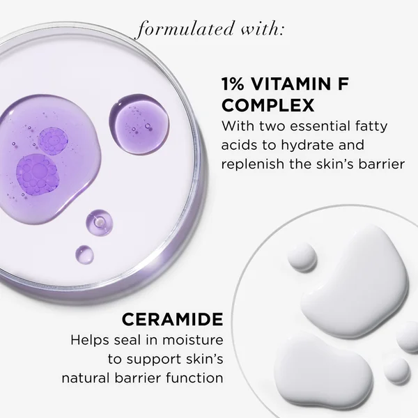 It Cosmetics Barrier Cream 60ml