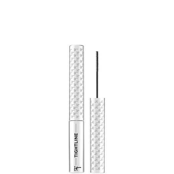 IT Cosmetics Tightline 3-in-1 - Black 3.5ml