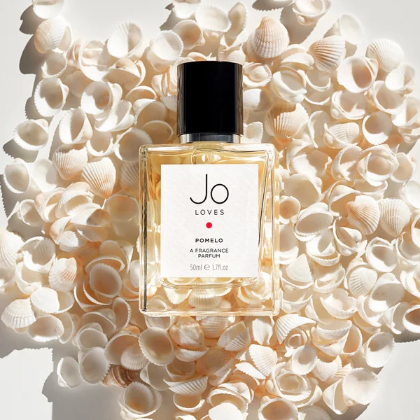 Jo Loves A Fragrance - Pomelo 50ml