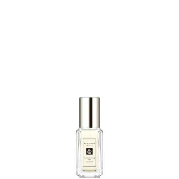 Jo Malone London Pomegranate Noir Cologne 9ml