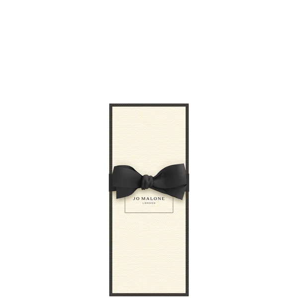 Jo Malone London Wild Bluebell Cologne - 30ml