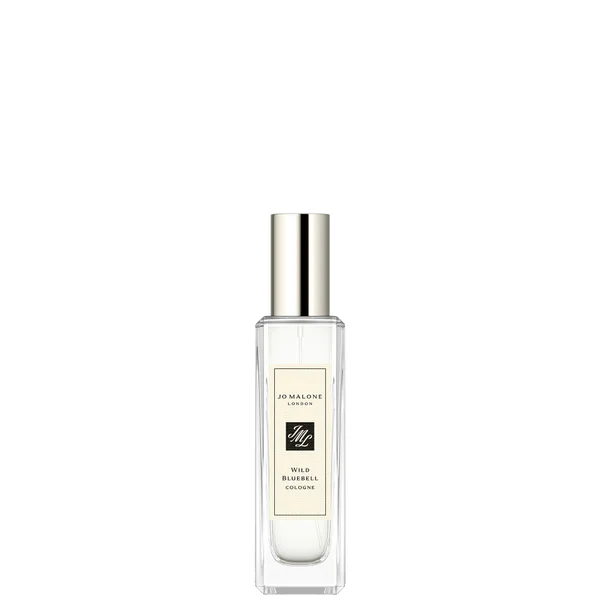 Jo Malone London Wild Bluebell Cologne - 30ml