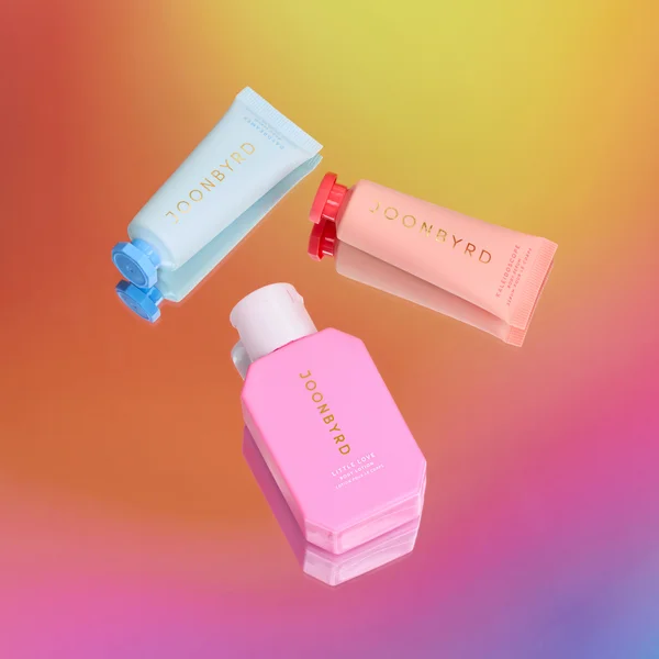 Joonbyrd Daydreamer Body Serum Mini 15ml